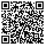 QR Code for Austin TX Apartments for Rent.com in Austin, TX 78726