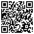QR Code for Auto Barnes in Paris, TX 75460