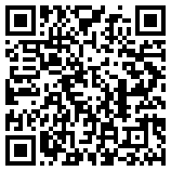 QR Code for J & J Special Care in Houston, TX 77074