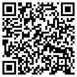 QR Code for 1st Class Heat & Air in Plano, TX 75074