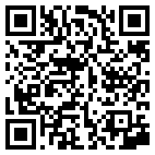 QR Code for Auto Mart in Wichita Falls, TX 76302