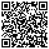 QR Code for Automation Plus in Edgewood, TX 75117