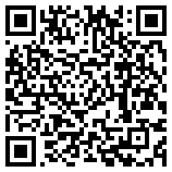 QR Code for Autozone in El Paso, TX 79905