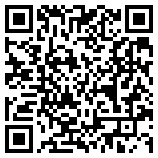 QR Code for Awful Axe Throwing in Lewisville, TX 75057