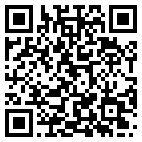 QR Code for Ayyes in Houston, TX 77060
