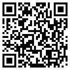 QR Code for Aziz #34 in Mission, TX 78572