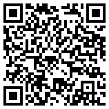 QR Code for Azteca Reception Hall in Houston, TX 77093