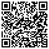 QR Code for B & B Windows And Door in Dallas, TX 75217