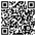QR Code for Cindy's Place in Joaquin, TX 75954