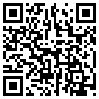 QR Code for Bacliff Auto in Bacliff, TX 77518