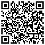QR Code for Bahama Buck's in San Antonio, TX 78231
