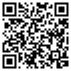 QR Code for Tia Ritas in Cypress, TX 77429