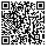 QR Code for Bailey Michael Do in COLEMAN, TX 76834