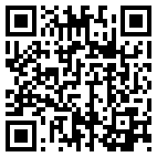 QR Code for Bailey Neon in Maud, TX 75567