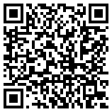 QR Code for Baileys Prime Plus in Dallas, TX 75231