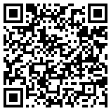 QR Code for Baize Ronnie - Office in Crowell, TX 79227