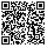 QR Code for Barri Financial Group in Seguin, TX 78155