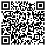 QR Code for Barton's Welding Supply in Brownfield, TX 79316