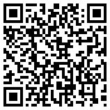 QR Code for Bayshore Optical in Pasadena, TX 77505