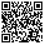 QR Code for Pulperia Catracha in Fort Worth, TX 76133