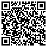 QR Code for Liberty Tax Service in Elgin, TX 78621