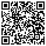QR Code for Beckwith's Car Care in Humble, TX 77338