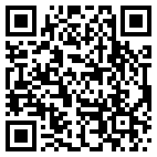 QR Code for Bell John D in Kermit, TX 79745
