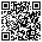 QR Code for Berset Roger in LUBBOCK, TX 79423