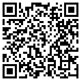 QR Code for Betty Rose's Little Brisket in Abilene, TX 79601