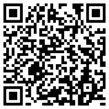 QR Code for Beyond the Geek in Katy, TX 77450