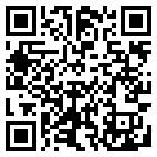QR Code for B & G Septic in Kyle, TX 78640