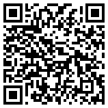 QR Code for Shinwari Afghan Restaurant in Houston, TX 77036