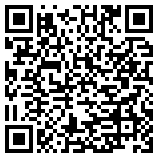 QR Code for Bicycles Plus - Headquarters in Dallas, TX 75205