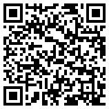 QR Code for Big Country Electric Cooperative (Bcec) in Snyder, TX 79549