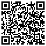 QR Code for Big E Machine Works in Houston, TX 77092