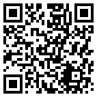 QR Code for Big H Vending in Dickinson, TX 77539