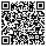 QR Code for Big Machines in San Antonio, TX 78233