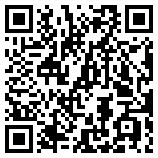 QR Code for Glaspy Bill Atty in Mesquite, TX 75149