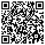 QR Code for Bimbo Bakeries USA in Weslaco, TX 78599