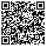 QR Code for Bj Donuts & Kolaches in Crowley, TX 76036