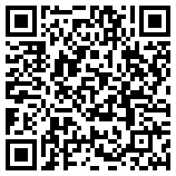 QR Code for Bloomfire in Austin, TX 78703