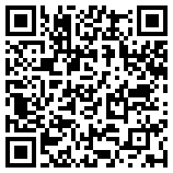 QR Code for Blumenhandler Florist in Fredericksburg, TX 78624