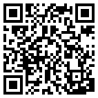 QR Code for Bodymendz in Colleyville, TX 