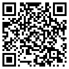 QR Code for Bond David in Houston, TX 77040