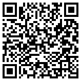 QR Code for Bono Garage Doors in Fort Worth, TX 76148