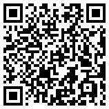 QR Code for Boyd Barber Shop in Boyd, TX 76023