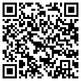 QR Code for Boyd Dee Well Service in Vernon, TX 76384