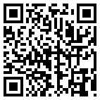 QR Code for mBrace Frisco Orthodontics in Frisco, TX 75035