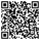 QR Code for Brenntag in Longview, TX 75604