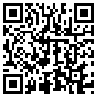 QR Code for Brighton in San Antonio, TX 78230